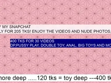 Chaturbate Live Sex of xxisabelaxxx