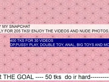 Chaturbate Free Porn Cam of xxisabelaxxx