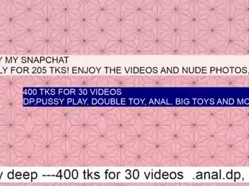 Chaturbate Best Webcam of xxisabelaxxx