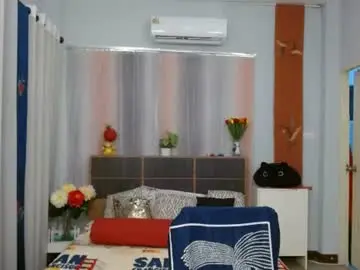 Chaturbate Sex Chat of yourmysterycharm