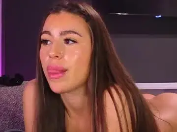 Chaturbate Nude Webcam of amnatylor