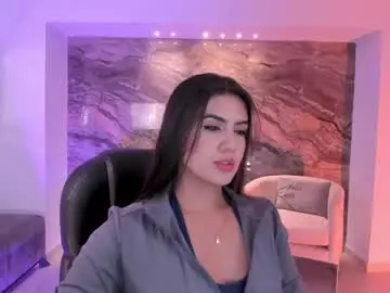 Chaturbate Best live sex cam show of angelicavega_