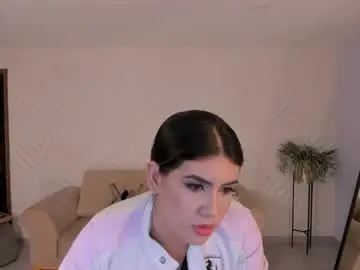 Chaturbate Private Sex Chat of angelicavega_