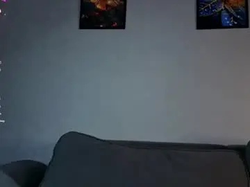 Chaturbate Sex Cam of baby_claude