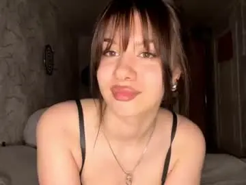 Chaturbate Live Sex Cam of fortune_lady