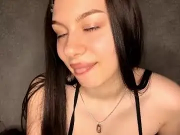 Chaturbate Live Sex of fortune_lady