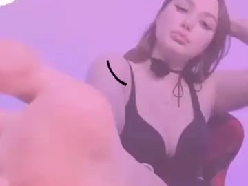 Chaturbate Live Porn of hazel_sullivan
