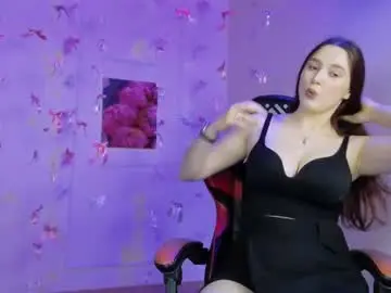 Chaturbate Watch Live Sex Cams of hazel_sullivan