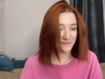 Chaturbate Best Webcam of katricetkacik