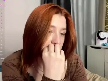 Chaturbate Watch Live Sex Cams of katricetkacik