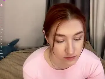 Chaturbate Adult Webcam of katricetkacik