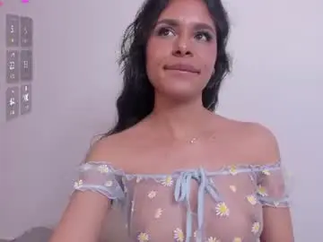 Chaturbate Sex Cam of love_cameron