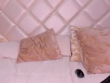 Chaturbate Private Sex Chat of medusaebony