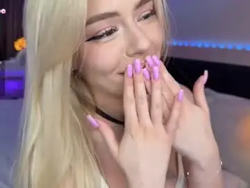 Chaturbate Free Live Porn of milaabby