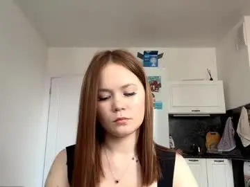 Chaturbate Sex Cam of selmacalumag