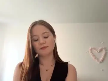 Chaturbate Nude Webcam of selmacalumag