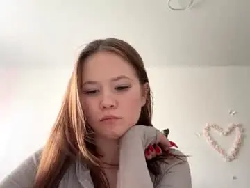 Chaturbate Best Webcam of selmacalumag