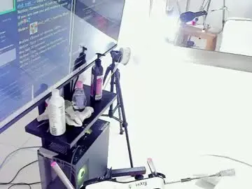 Chaturbate Best live sex cam show of slut_milf_