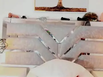 Chaturbate Sex Chat of slut_milf_