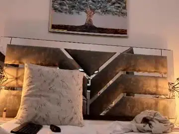 Chaturbate Watch Live Sex Cams of slut_milf_