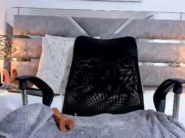 Chaturbate Watch Live Sex Cams of slut_milf_