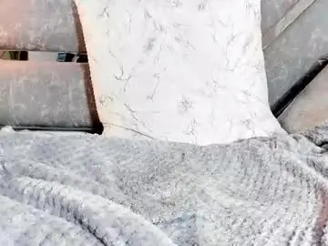Chaturbate Live Porn of slut_milf_