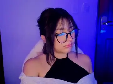 Chaturbate Nude Webcam of sophievv