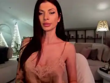 Chaturbate Live Porn of sweetndcrazy
