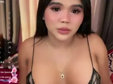 Chaturbate Free Live Porn of urbabysofia0305