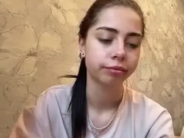 Chaturbate Sex Chat of yvonnepfluger