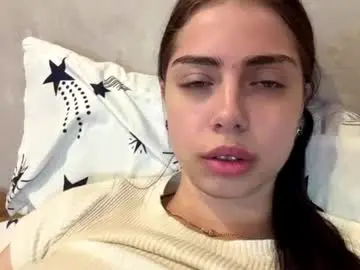 Chaturbate Private Sex Chat of yvonnepfluger