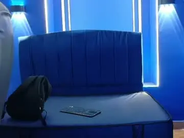 Chaturbate Best Webcam of aurora17_