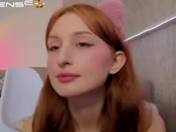 Chaturbate Best live sex cam show of betty_twilight