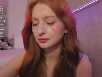 Chaturbate Best Webcam of betty_twilight