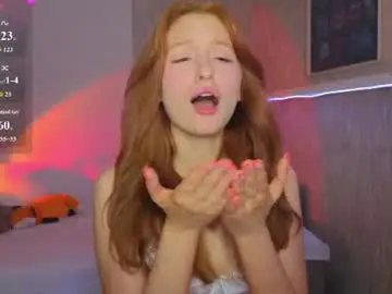 Chaturbate Watch Live Sex Cams of betty_twilight