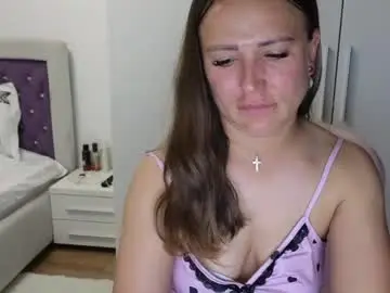 Chaturbate Live Porn of beyoncedoll