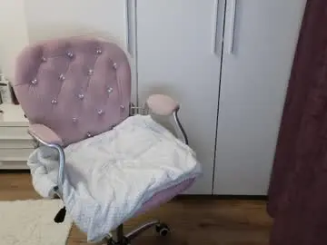 Chaturbate Live Sex of beyoncedoll