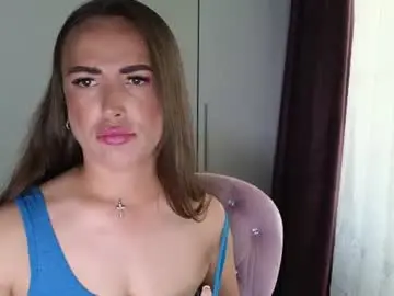 Chaturbate Live Porn of beyoncedoll