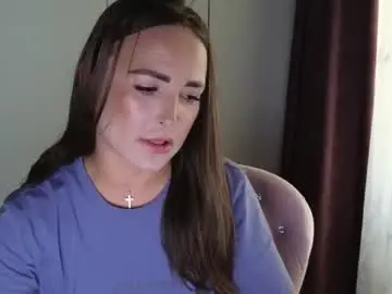 Chaturbate Free Live Porn of beyoncedoll