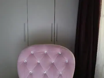 Chaturbate Free Live Porn of beyoncedoll