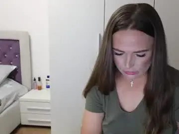 Chaturbate Free Live Porn of beyoncedoll
