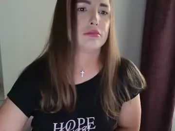 Chaturbate Adult Webcam of beyoncedoll