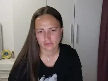 Chaturbate Sex Chat of beyoncedoll