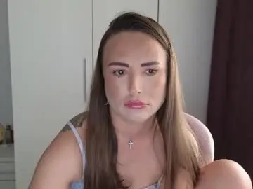 Chaturbate Free Porn Cam of beyoncedoll