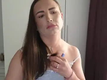 Chaturbate Live Sex Cam of beyoncedoll
