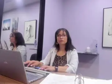 Chaturbate Live Sex of greta_borbon