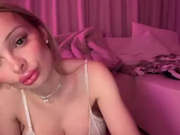 Chaturbate Adult Webcam of hannaxlovex