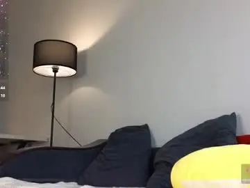 Chaturbate Best Webcam of k1ok0