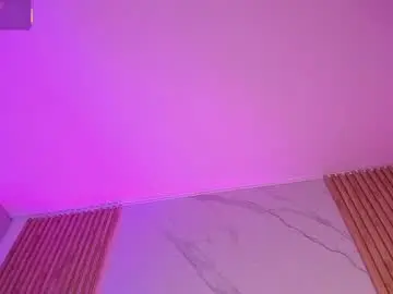 Chaturbate Adult Webcams of kylie_jones6