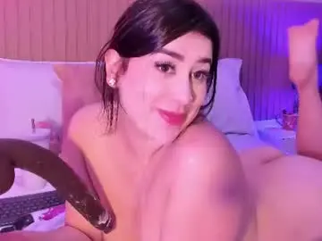 Chaturbate Adult Video Chat of lorraine_williams_